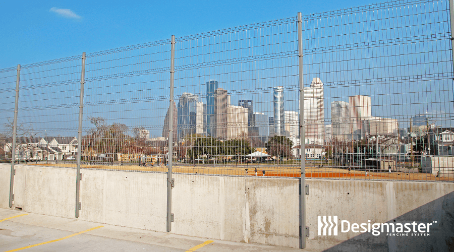 commercial property
